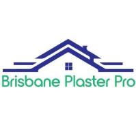 Brisbane Plaster Pro image 1